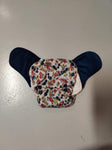 GENTLY USED GroVia AIO