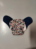 GENTLY USED GroVia AIO