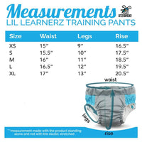 KangaCare Lil Learnerz