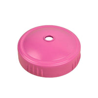 Re-Play Straw Cup Lid