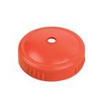 Re-Play Straw Cup Lid