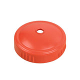 Re-Play Straw Cup Lid