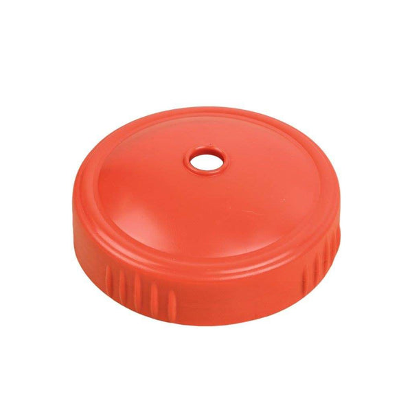 Re-Play Straw Cup Lid