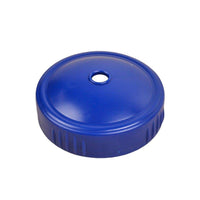 Re-Play Straw Cup Lid