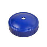 Re-Play Straw Cup Lid