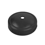 Re-Play Straw Cup Lid