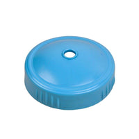Re-Play Straw Cup Lid