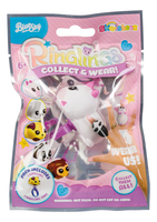 *FINAL SALE* Skwisheez Ringlings