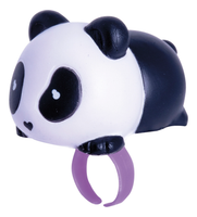 *FINAL SALE* Skwisheez Ringlings