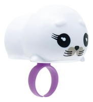*FINAL SALE* Skwisheez Ringlings