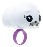 *FINAL SALE* Skwisheez Ringlings