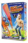 Toysmith Sky Rocket