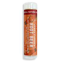 Crazy Rumors Lip Balm