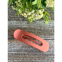 Bella Hair Clip