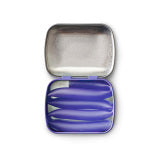 GoSili Straw with Travel Tin - Extra Long