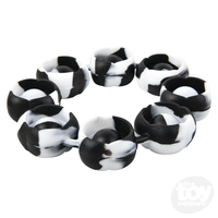 *FINAL SALE* Toy Network Bubble Popper Safari Bangle Bracelets