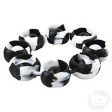 *FINAL SALE* Toy Network Bubble Popper Safari Bangle Bracelets