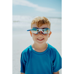 Bling2o Salt Water Taffy Swim Goggles