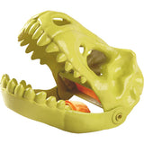 HABA Sand Glove Dinosaur