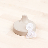 Re-Play Hard Spout No-Spill Replacement Lid & Valve