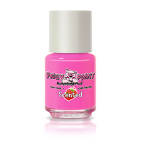 Piggy Paint Scented Nail Polish