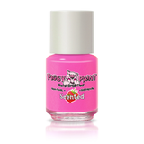 Piggy Paint Scented Nail Polish