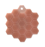 Original ScrubBEE