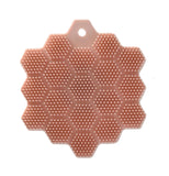 Original ScrubBEE