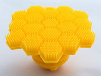 Original ScrubBEE