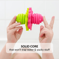 Original ScrubBEE