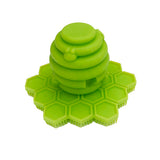 Original ScrubBEE