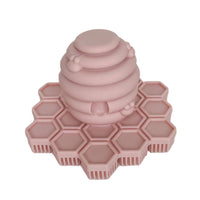 Original ScrubBEE