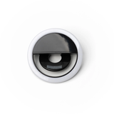 *FINAL SALE* Modern Monkey #NoFilter Selfie Ring Light