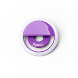 *FINAL SALE* Modern Monkey #NoFilter Selfie Ring Light