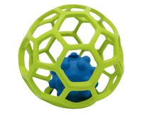 BeginAgain Sensory Ball