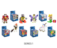 Plus-Plus Mystery Makers Blind Box