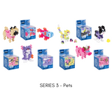 Plus-Plus Mystery Makers Blind Box