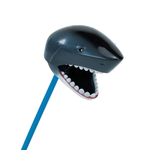 *NEW* Safari Ltd. Snapper - Great White Shark
