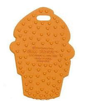 *FINAL SALE* Silli Chews Ice Cream Teether