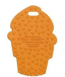 *FINAL SALE* Silli Chews Ice Cream Teether