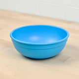 Re-Play 20oz Bowl