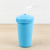 Re-Play Straw Cup