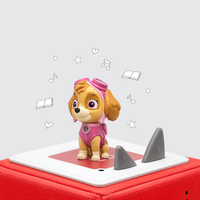 Tonies - PAW Patrol: Skye
