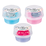 Toysmith Squishy Kiji Buddy & Slime