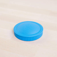 Re-Play Snack Stack LID ONLY