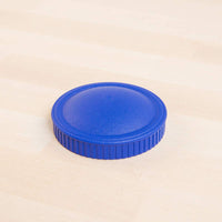 Re-Play Snack Stack LID ONLY