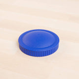 Re-Play Snack Stack LID ONLY