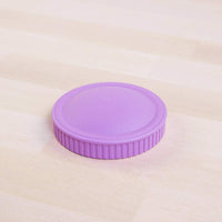 Re-Play Snack Stack LID ONLY