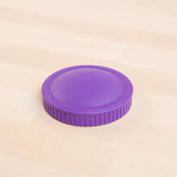 Re-Play Snack Stack LID ONLY