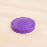 Re-Play Snack Stack LID ONLY
